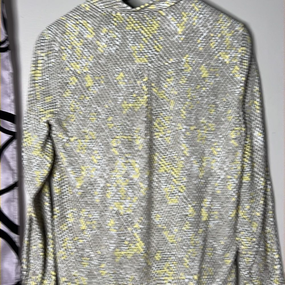 Equipment Femme Women's Size XSmall Snake Print Poplin Essential Shirt - Picture 11 of 11